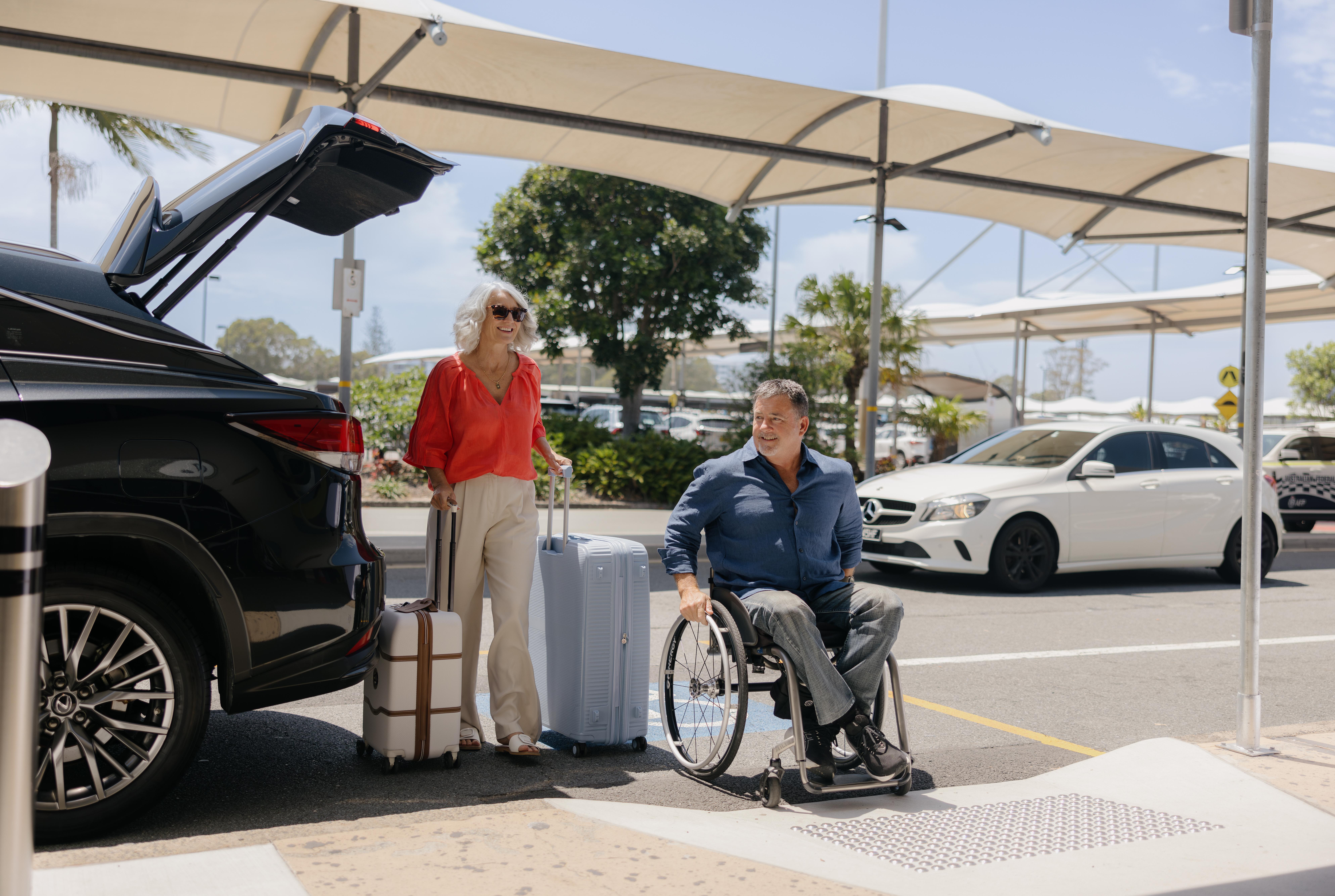 accessible_drop_off_zone