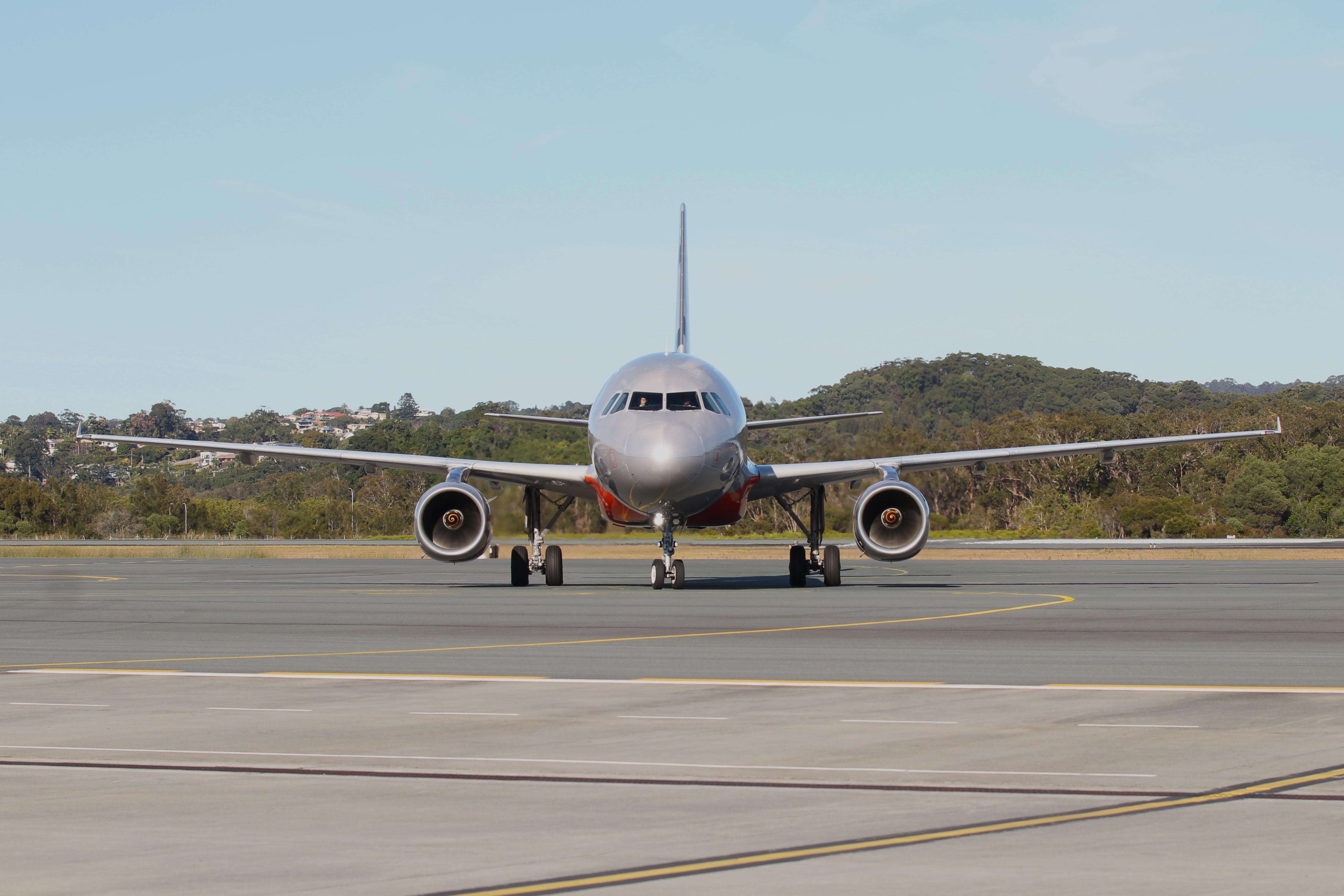 Runway Capabilities