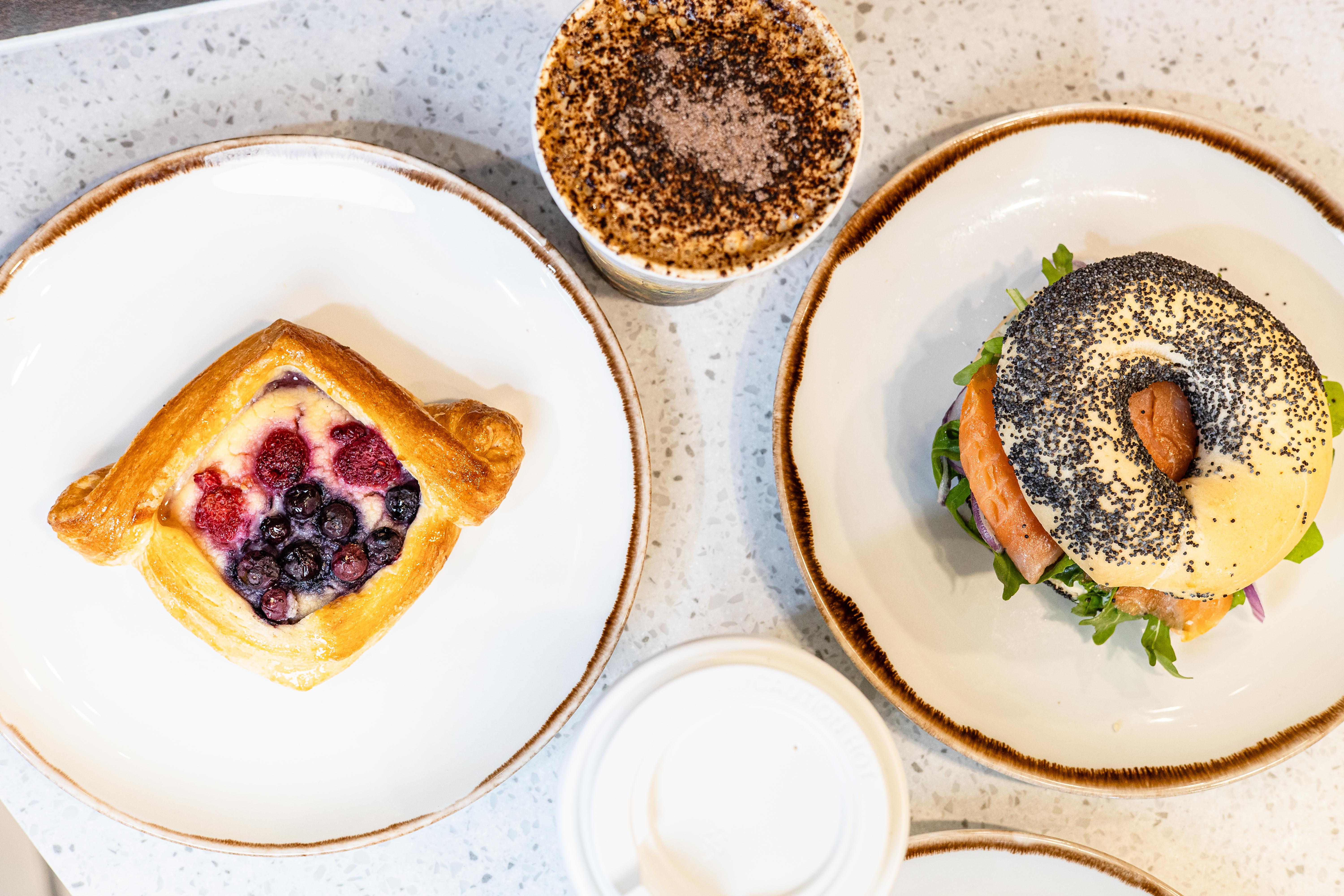 ArtisanKitchenAndBakery-36