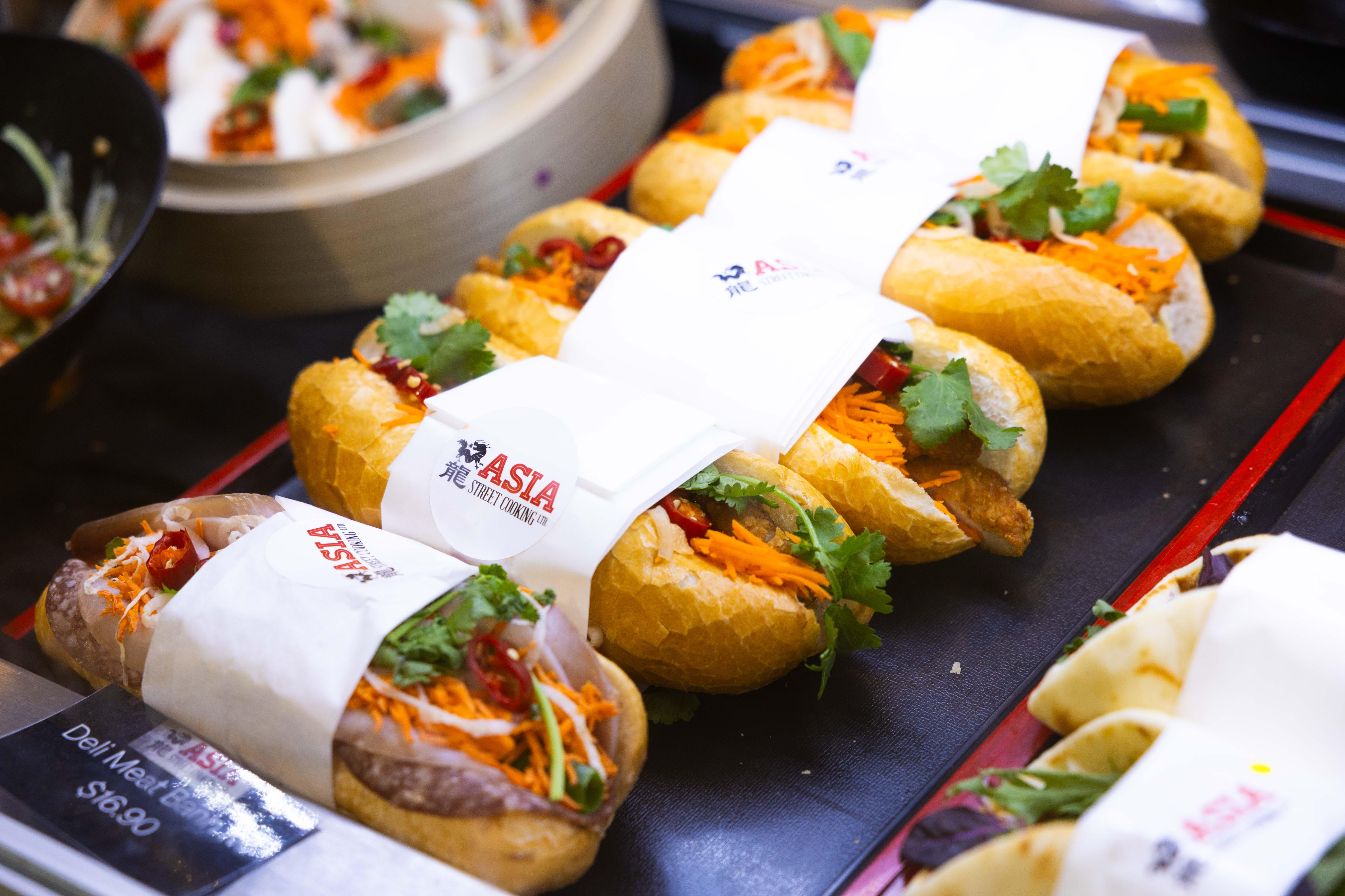 Asia_st_cooking