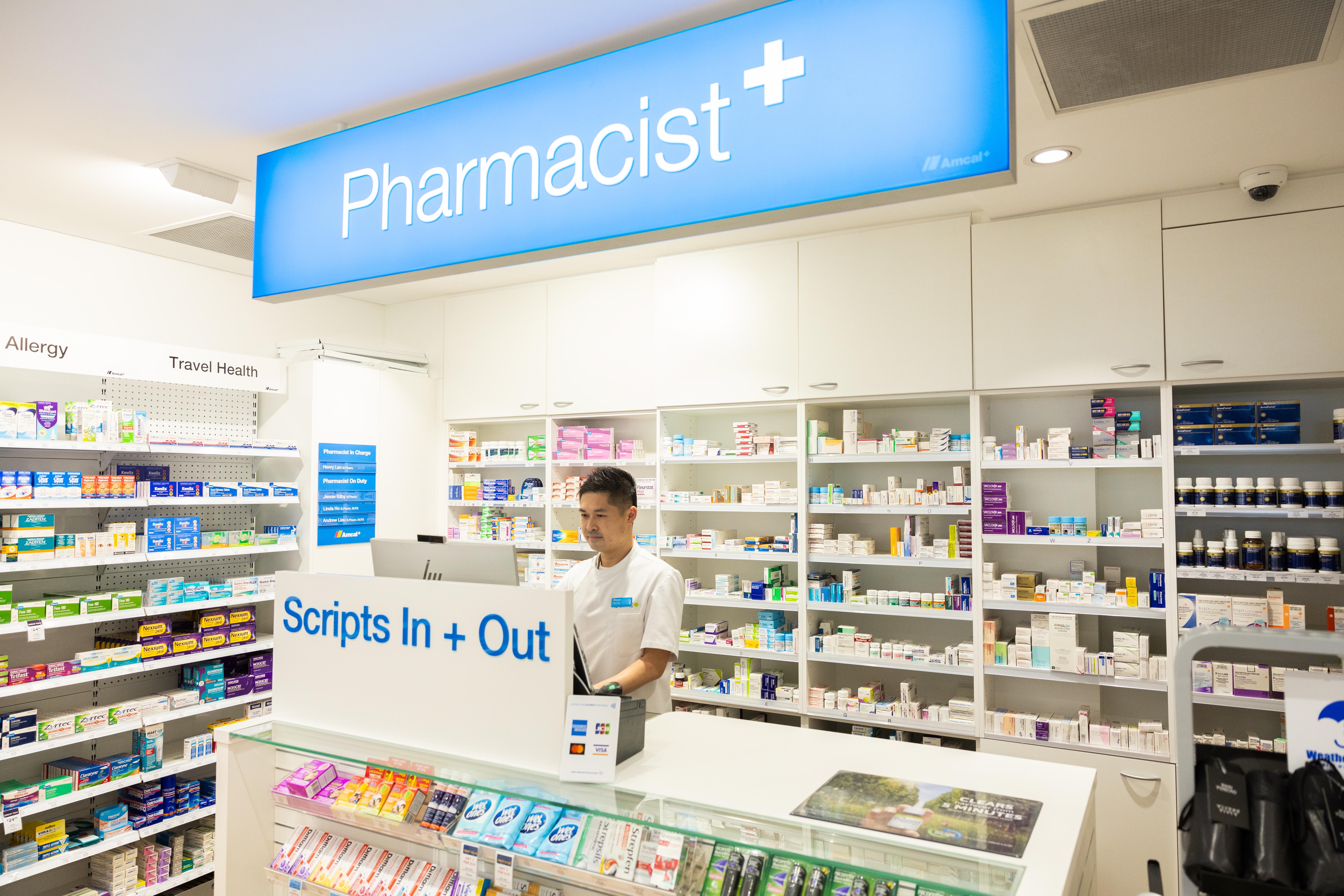 Amcal_express