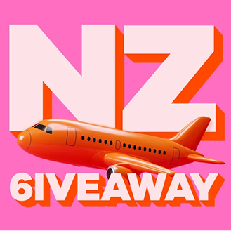 nz-giveaway