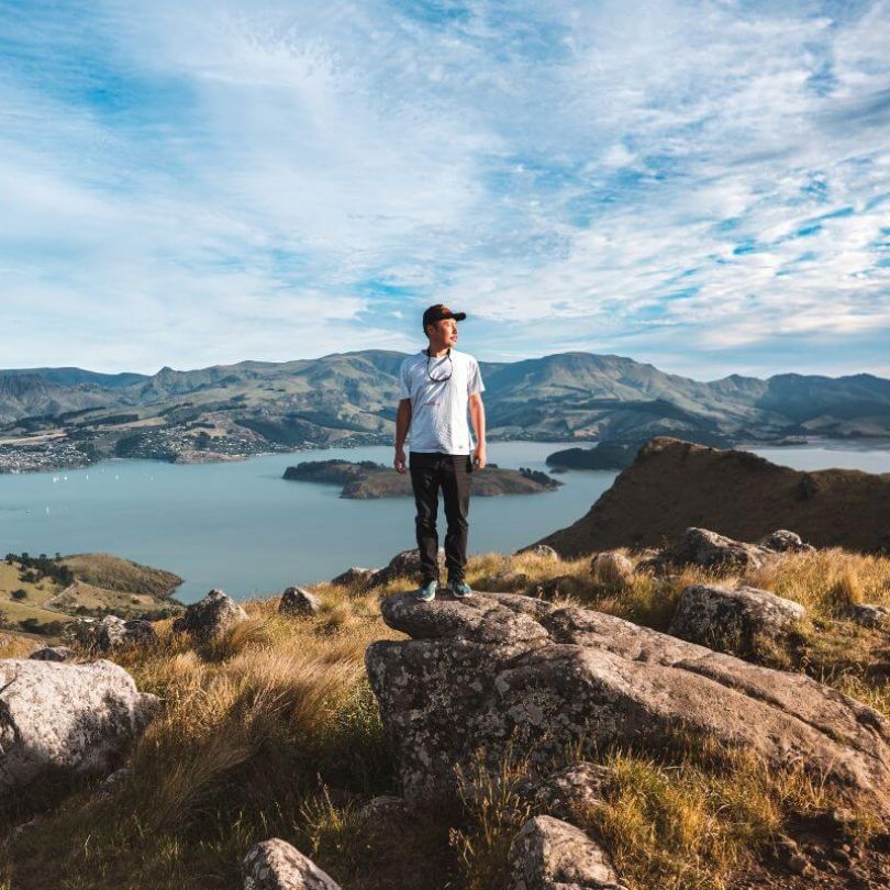 Christchurch