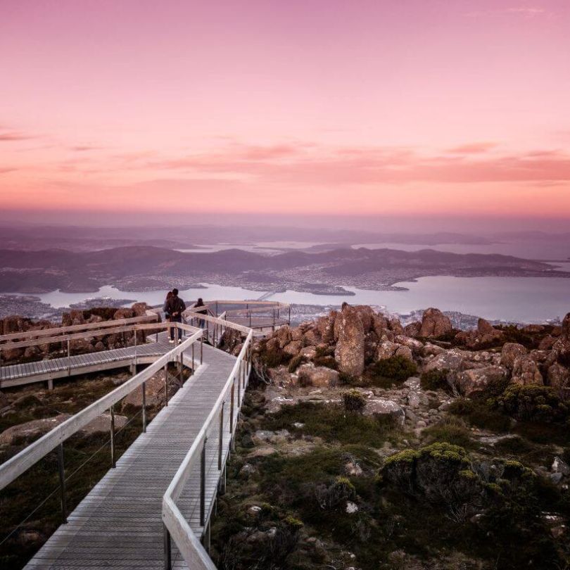 Hobart