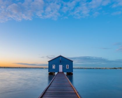 Picture of Perth