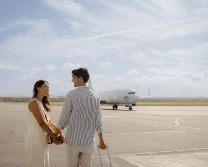 Cheeky Weekends Away Quick City Escapes from Gold