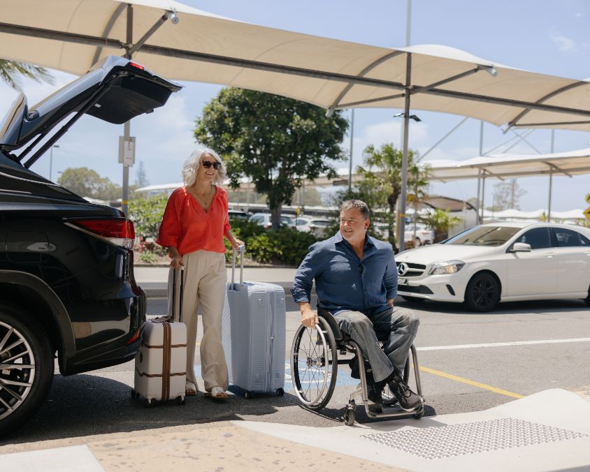 accessible_drop_off_zone