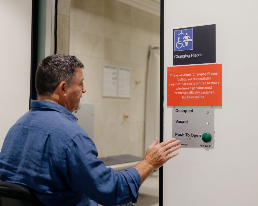 toilets_signage