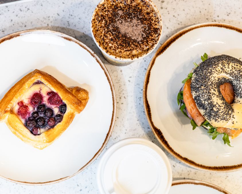 ArtisanKitchenAndBakery-36