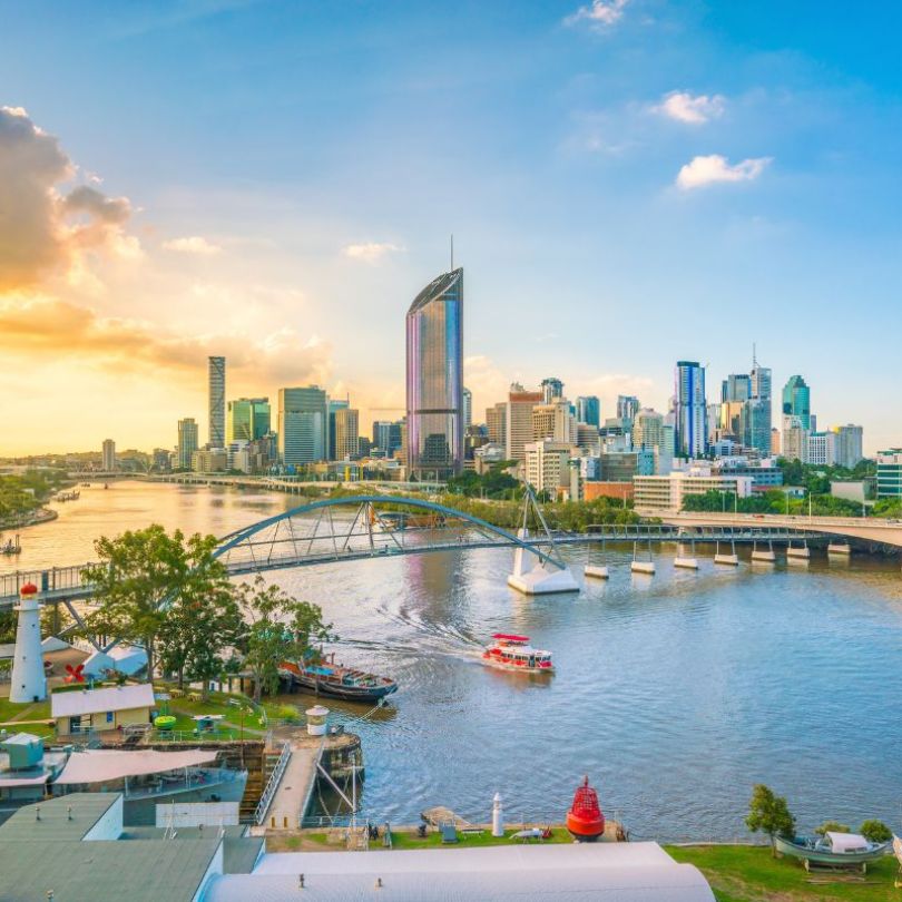 Brisbane main finished_2