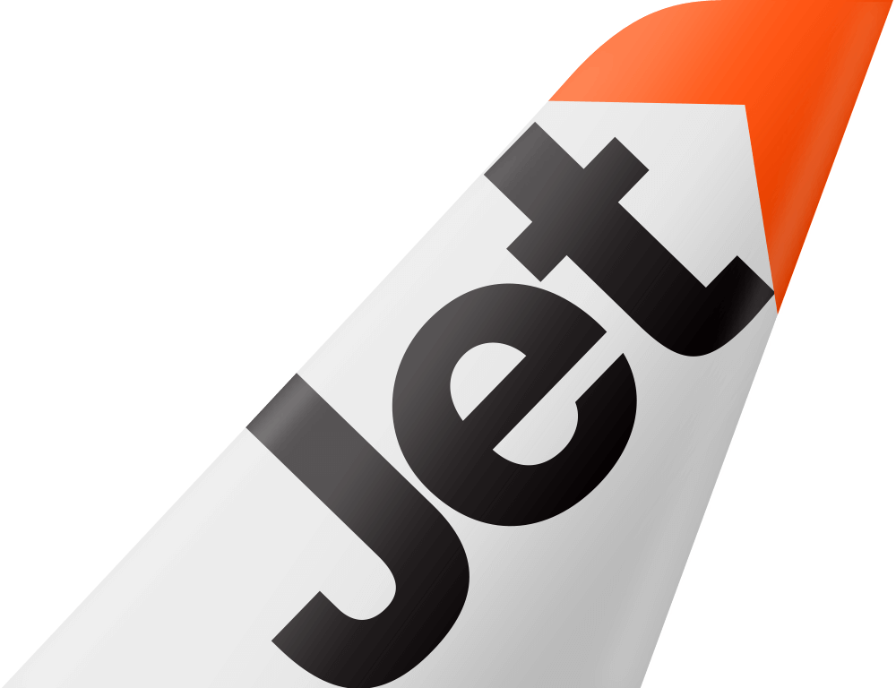 Jetstar_Airways-tf