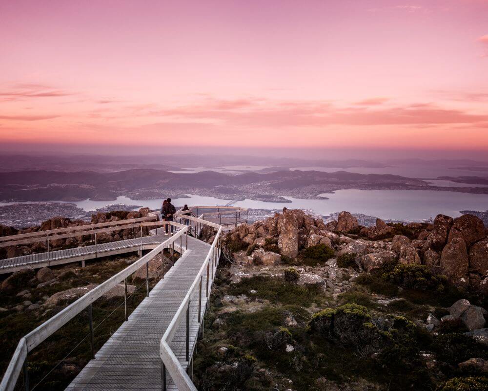 Hobart