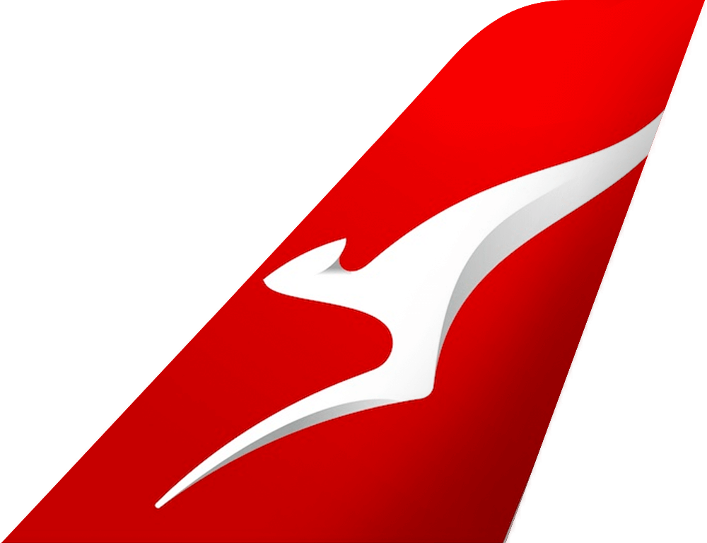Qantas-2018