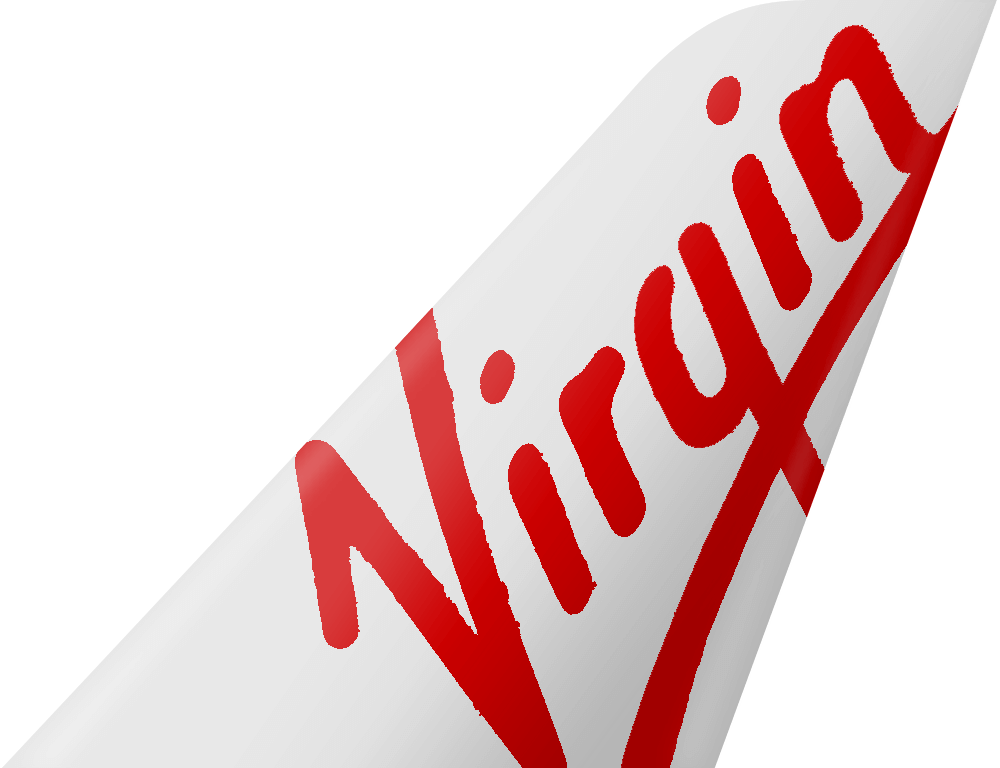 Virgin_Australia-tf