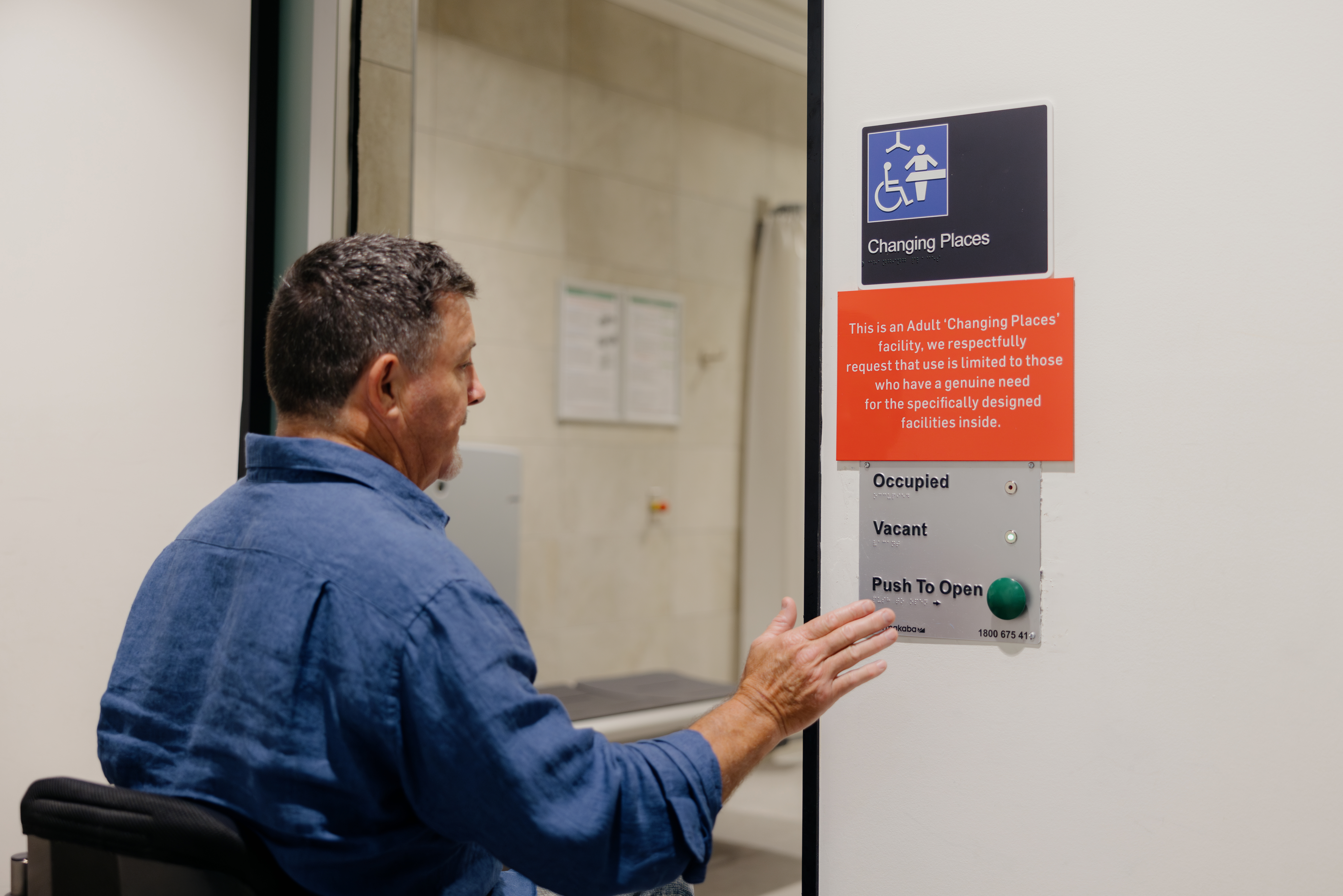 toilets_signage