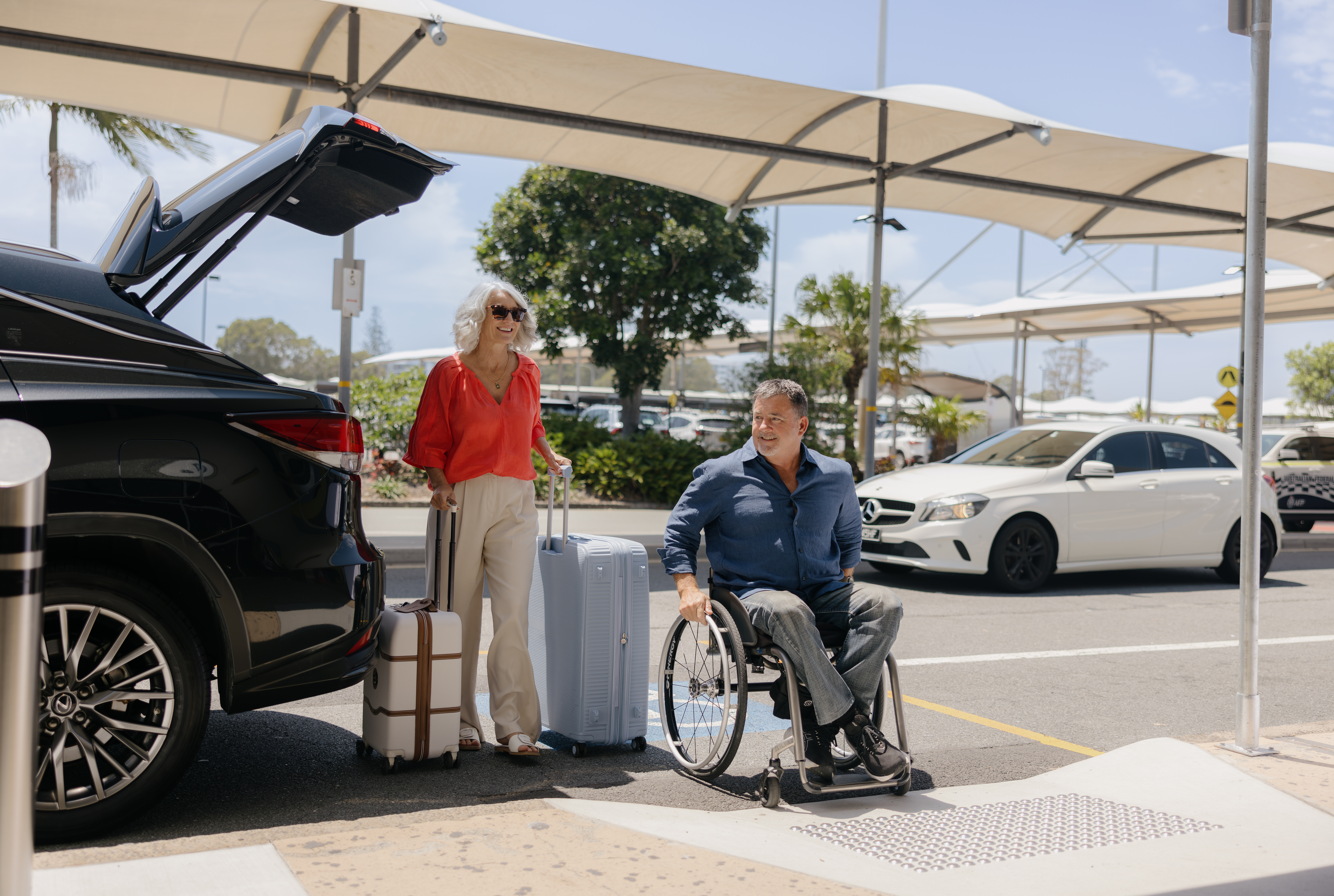 accessible_drop_off_zone