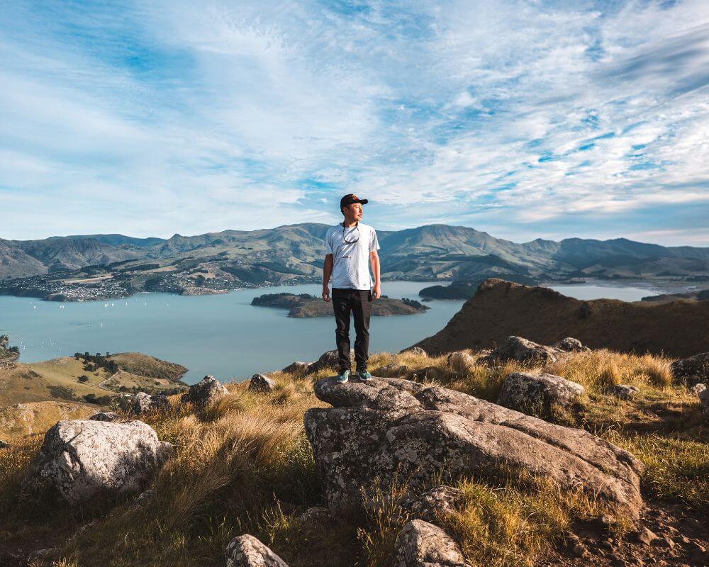 Christchurch