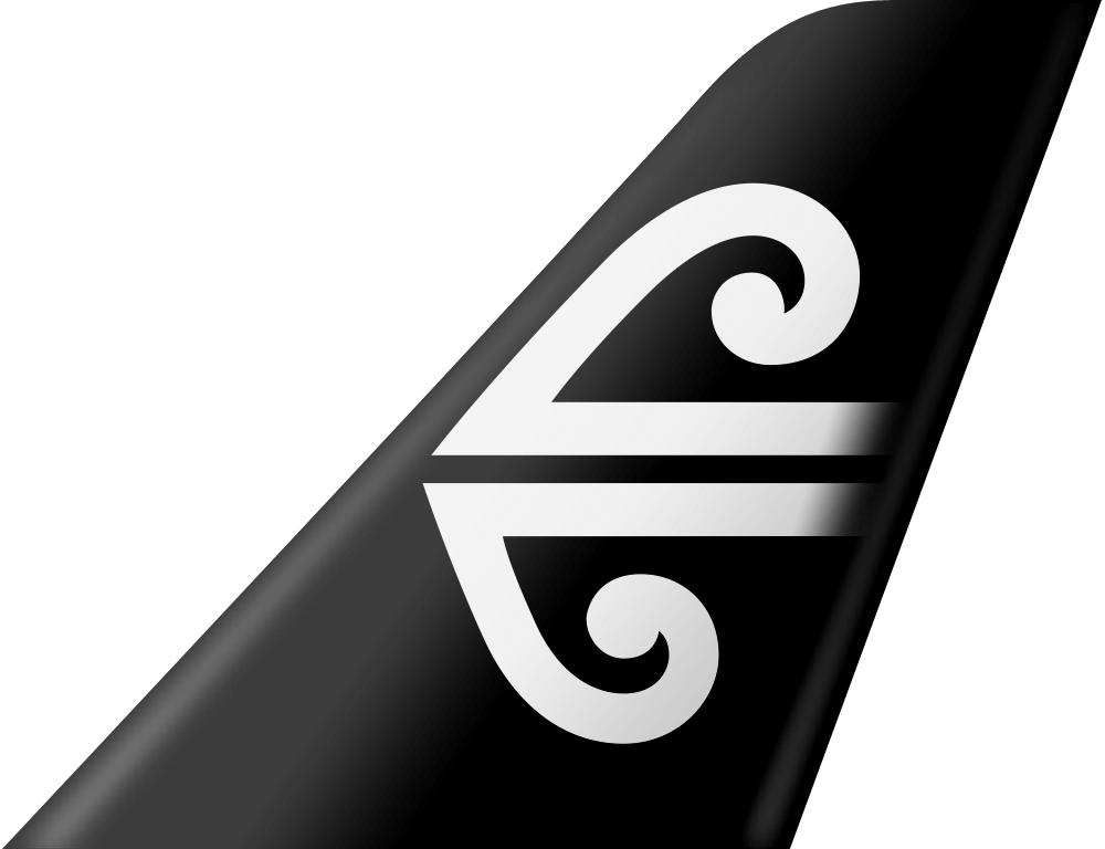 Air_New_Zealand-tf
